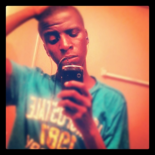 Ayo_Obeezy's profile picture. 