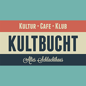 Kultbucht's profile picture. Archiv Account von https://t.co/8WLA0WeaVw, "Kultur-Cafe-Club". Hier ist dicht. Nur noch brauner Trollquatsch am Start.
https://t.co/MVb68DkVcl