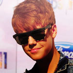 Letras en español de las canciones de Justin Bieber ♥. Síguenos y da RT a nuestros tweets :)
