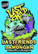 LF_lamongan_'s profile picture. We are Last Friends Of Lamongan We Inspiration is @myLASTCHILD @LCVirgoun @DhimazLC @MamieLC