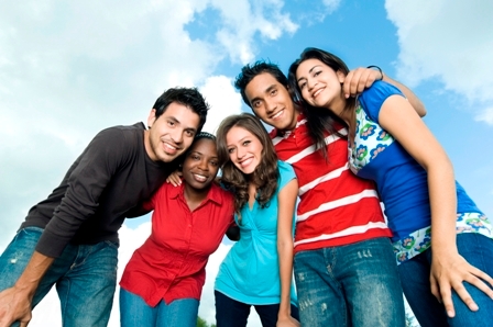 SkillshopsUWA's profile picture. Skillshops are designed to help you successfully transition to UWA, manage the demands of academic life and enjoy your university experience.