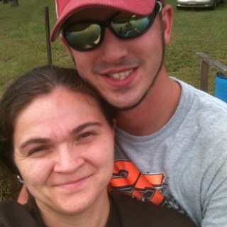 rustyjr65's profile picture. 