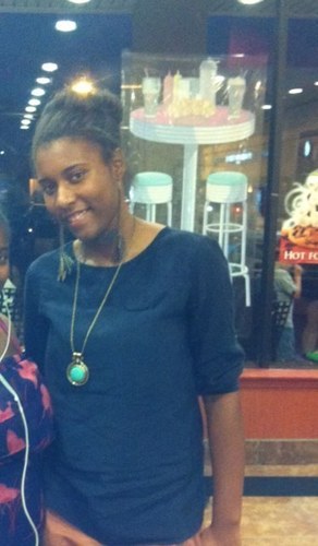 Qvanillers's profile picture. 