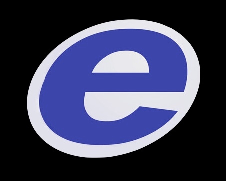 EMedHome's profile picture. The Homepage of Emergency Medicine since 2000
