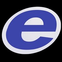 EMedHome (@emedhome) 's Twitter Profile