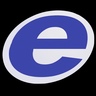 EMedHome's profile picture. The Homepage of Emergency Medicine since 2000