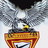 SouthEagles's profile image
