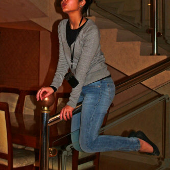 ﯚ مـآا ﻧحن الـآا ذكريـآات  ♡