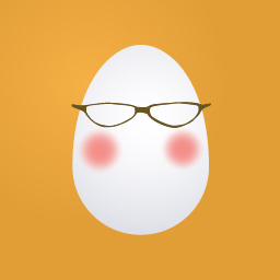 MeganWeek Profile Picture