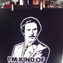 Randy Vos - @Vawesomeness - Twitter