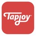 탭조이코리아(Tapjoy Korea) (@tapjoykorea) Twitter profile photo