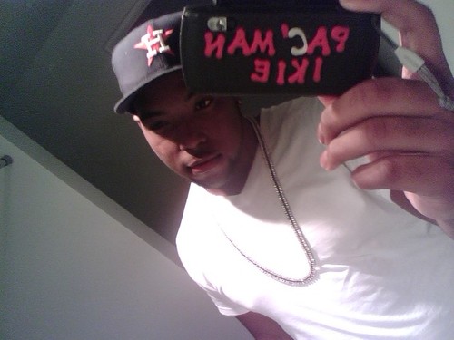 Death_Strokes's profile picture. 