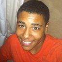 jackie hampton - @jbc55_liljack - Twitter