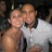 JVillarrealU_I's profile image