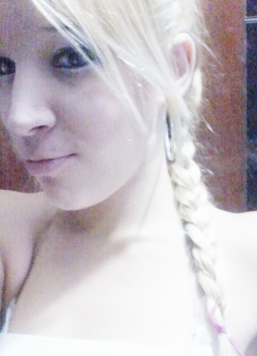 http://t.co/1ppqri0X7r