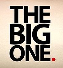 TheBigOne2k12 Profile Picture