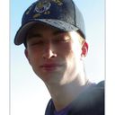 Ryan Kish - @RyanKish_ - Twitter