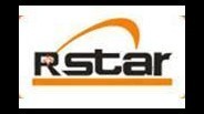 Established in 1999, RSTAR WELDING EQUIPMENTS MANUFACTURE CO.,LTD , is one of the leading manufacturers in R&D.