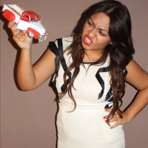 phanie09's profile picture. Sing with me, Sing for the years, Sing for the laughter, and Sing for the tears.. #lochtenator