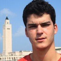 Pedro Álvarez López 🍍 (@alpedroa) 's Twitter Profile