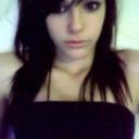 Melissa Hendrick - @MelissaHennyRP - Twitter