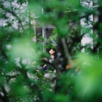 Hiroaki OBA (@hiroakioba) 's Twitter Profile Photo