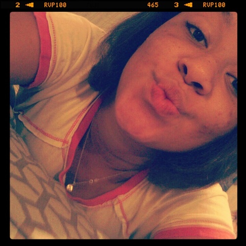 Instagram- Sex_Cyy....anythng else yu wnt kno HMU ツ