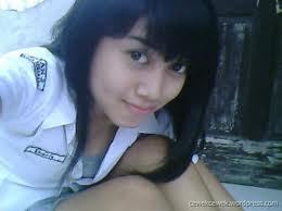 just mention to folbek :)