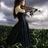 AL_3ASEFA's profile image