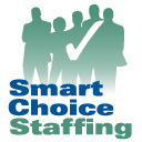 Smart Choice Staffing has the right experience for placing accounting and financial talent in the right jobs at the right companies.
