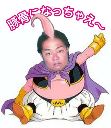 船釣りメイン！コマセマダイ大好き！ヒラメ、タチウオ、アジ、ワラサ、タコetc。週末に平均で月２−３回釣行。松輪、勝山、保田、大原、勝浦、大洗、浦安辺りから船乗ってます。