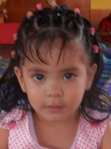 TWCarlosMR's profile picture. 