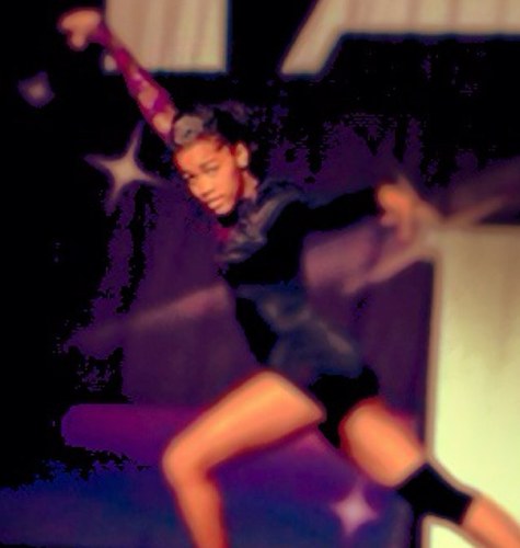 LarynDp's profile picture. just got new twitter page. i frgt the password to my other one.*slow*