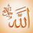 99_aburakan's profile image