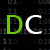 Follow us at @DCVC!