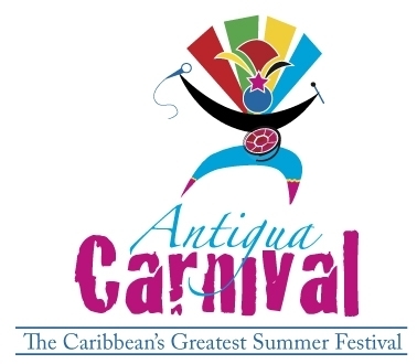 The Worlds GREATEST Summer Festival