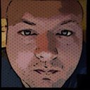 Marc Main - @main_marc - Twitter