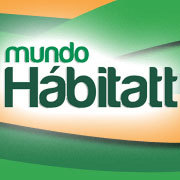 Adquiere tu casa en la zona de mayor crecimiento en México, invierte en tu futuro y el de tu familia.