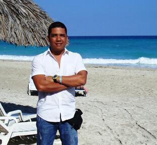 juandiagoo's profile picture. 