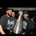 Brian Adair - @Phightin_Bird - Twitter