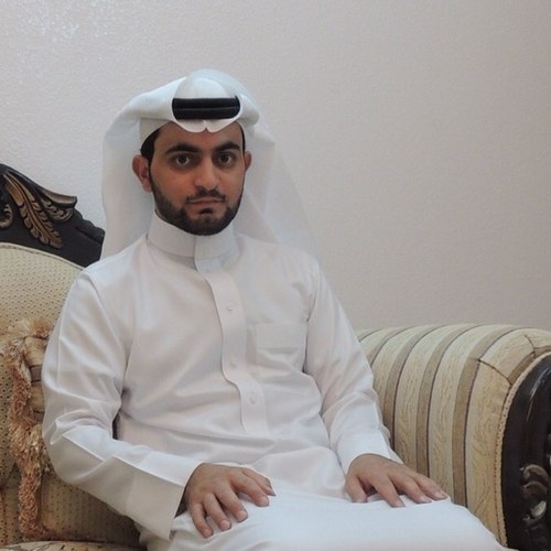 manss1987's profile picture. اللهم يسر امري لكل ماتحب وترضى ووفقنا لهداك