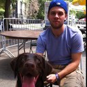 Bill Manson  - @BWJM5 - Twitter