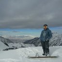 Jason Puls - @Daddywarbucs - Twitter