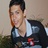 Joel_SEP's profile image