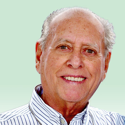 Fui três vezes prefeito de Presidente Prudente e criador da Unoeste.