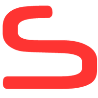 SuperTechBlog (@supertechblog) 's Twitter Profile