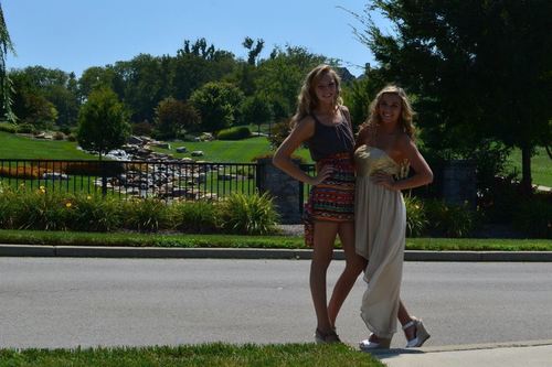 AnnieDiegel's profile picture. Names Annie :) forever a directioner. Food is my life.  I follow back.