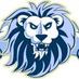 EliteTalentFootball (@elitefootballac) Twitter profile photo EliteTalentFootball (@elitefootballac) Twitter profile photo