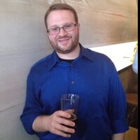 Mike Reinitz (@reinitzgebot) 's Twitter Profile