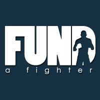 We provide an alternative sponsorship platform for fighters that empowers them to execute their next MMA project, funded by fans.